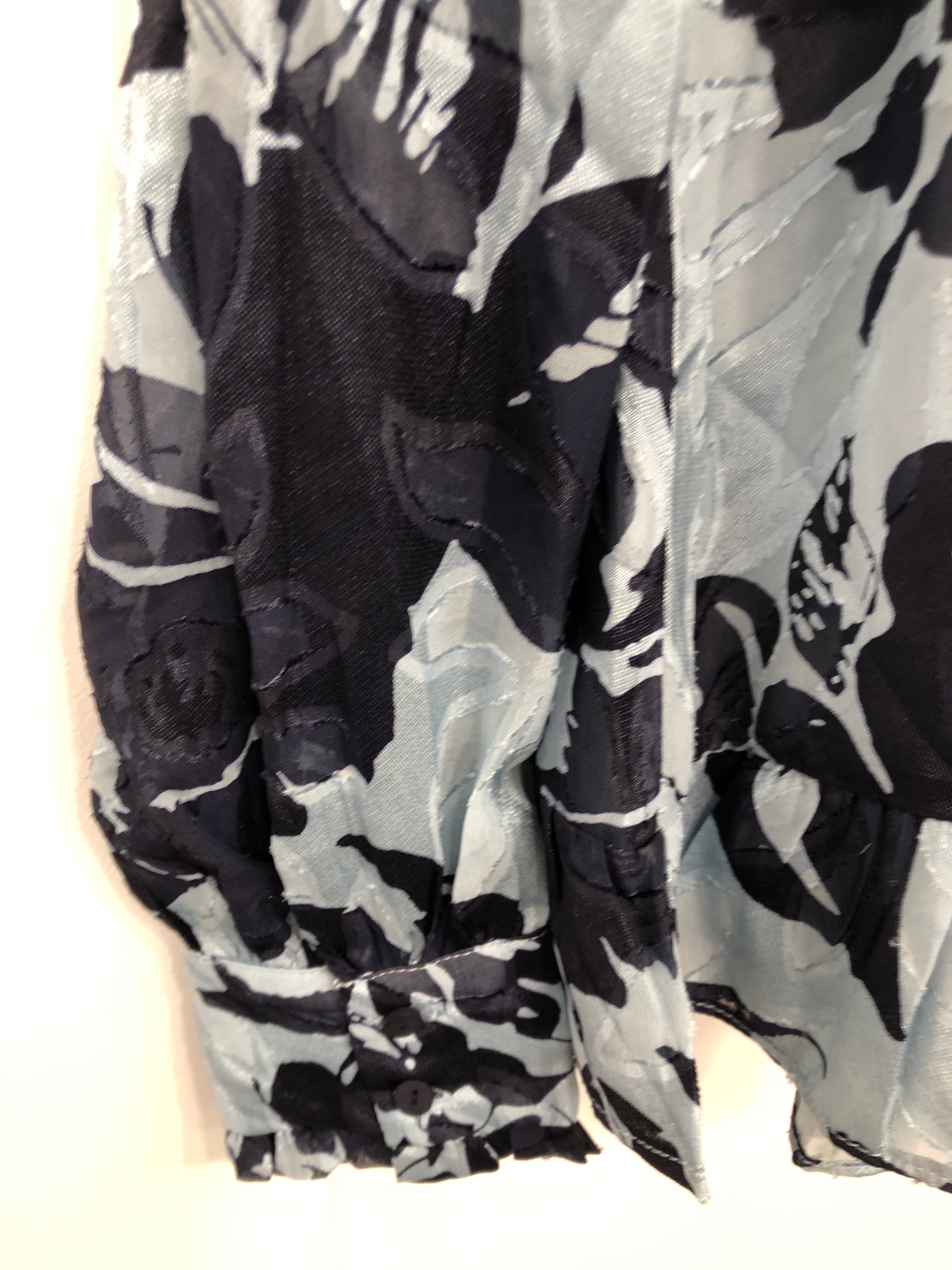 Only Bluse